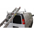 Ladder Rack Accessories